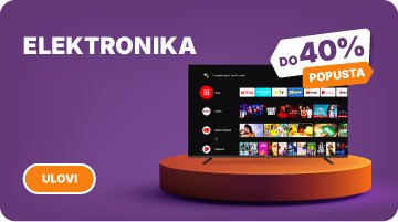 Elektronika